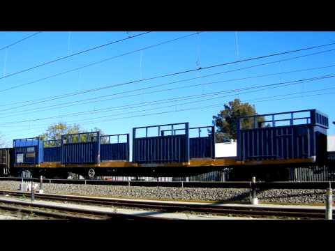 93 class on 3NY3 17-7-12