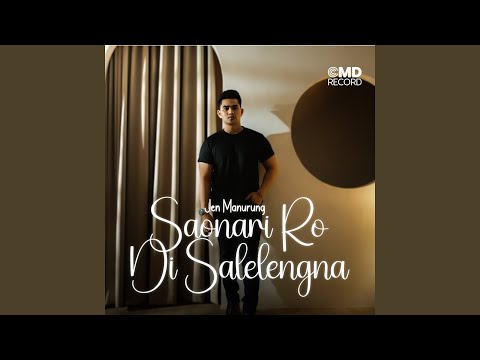Saonari Ro Di Salelengna