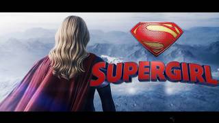 Download lagu SUPERGIRL Full Movie 2025: Wonder Woman | Superhero FXL Fantasy Movies 2025 in English (Game Movie) mp3