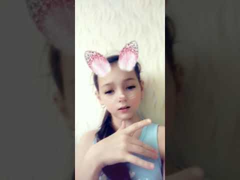 13 декабря 2018 г.