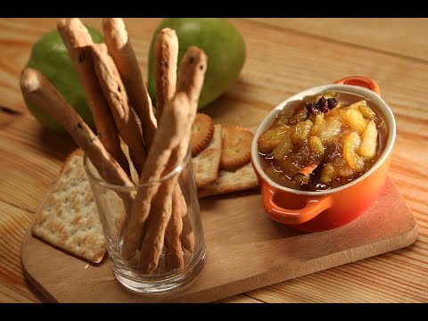 download lagu mp3 mp4 Pear Tomato Chutney Recipe, download lagu Pear Tomato Chutney Recipe gratis, unduh video klip Pear Tomato Chutney Recipe