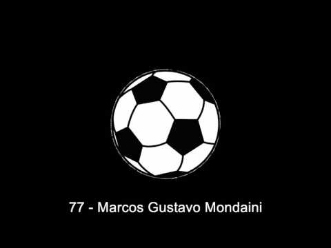 28.05.2017: Deportivo Cuenca - Emelec (2 - 2)