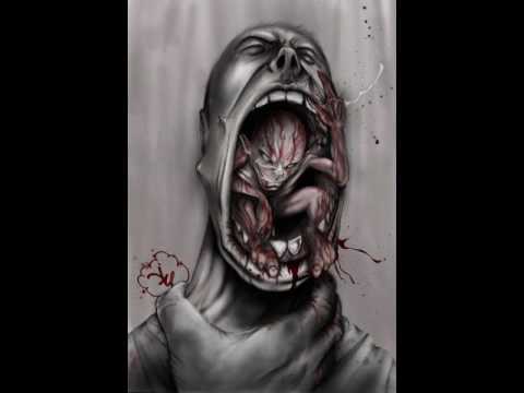 BATE - Corro el Riesgo  ( Prod. BATE )