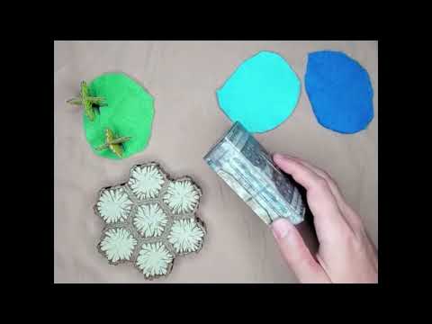 Ep. 4, Terrain & Movement Take Two, BattleTech: Alpha Strike