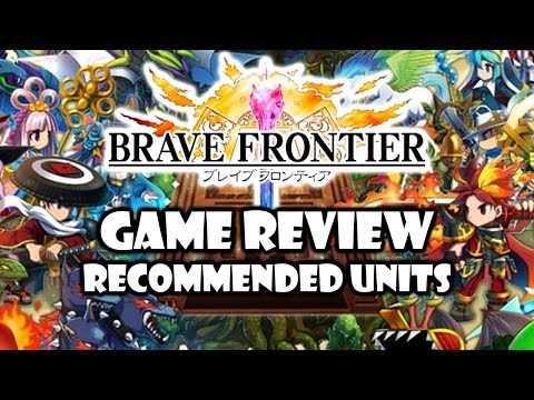 Frontier Heroes IOS