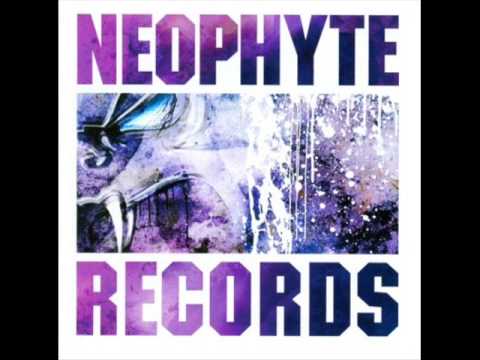 02- va neophyte records mash up 2 homely