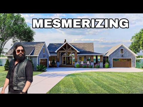 Chandigarh's Sector 8 !!