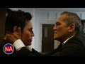 Uco Betrays His Father | Fight Scene | The Raid 2 (2014) | Now Action