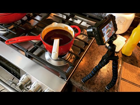 download lagu mp3 mp4 Sweet Baby Rays Maple Bbq Sauce, download lagu Sweet Baby Rays Maple Bbq Sauce gratis, unduh video klip Sweet Baby Rays Maple Bbq Sauce