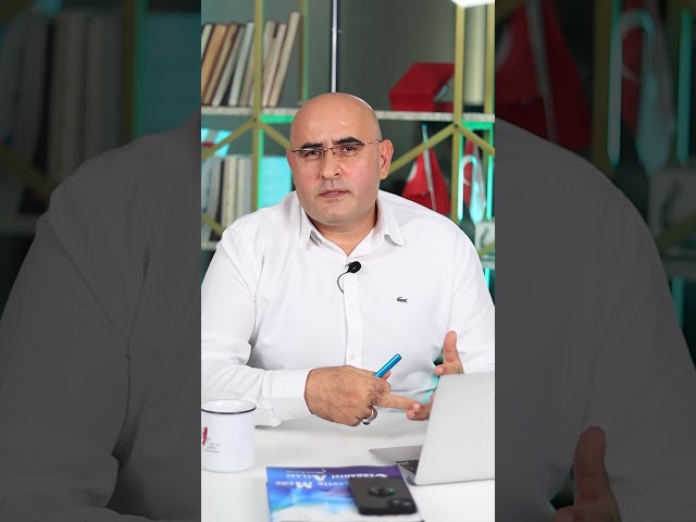 Kalp Tümörü Ameliyatları: Kapalı Yöntemle Güvenli Tedavi- Doç. Dr. Veysel Şahin