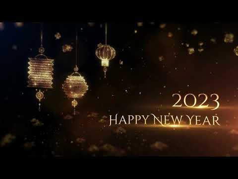 Dj Skydreamer - New Year (Major Trance Mix)