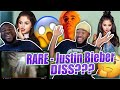 REACTING TO SELENA GOMEZ - RARE (Official Music Video) REACTING TO SELENA GOMEZ - RARE (Official Music Video)