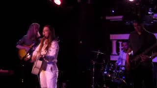 Jade Bird - &quot;Good At It&quot; @ Elysium  SXSW 2018, Best of SXSW, Live HQ
