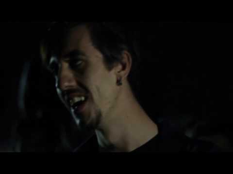 (BATALLÓN) Cnz vs Skinny P [Final - 1ª Clasificatoria | 192 Battle]