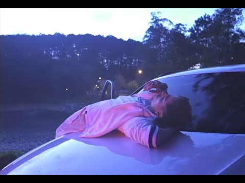 V4LENTE - Bennu (Videoclipe Oficial)