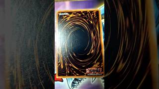Glanztaifun Meghala aus Doom of Dimensions