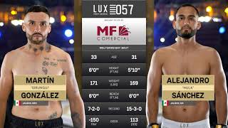 Thumbnail del capítulo