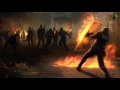 Krewella - Ring Of Fire 