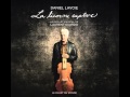 Daniel Lavoie - "Icare" [Extrait de "La Licorne ...