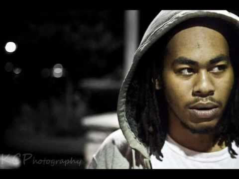 Fuck Tha Lames Feat. Tycoondaceo ( Off Of "I Am Eddie Cane 2") 2012!!!