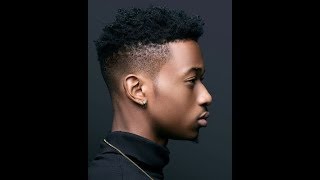 Nedy Music ft Mr Blue   Nishalewa  Official Music Video