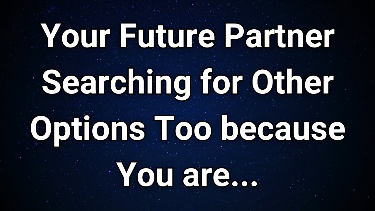 Angels say Choices in Love: Is Someone Special Weighing Their Options...|  Angel Message