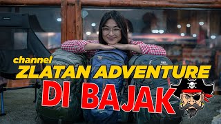 Download lagu DIBAJAK!!! DARI CONTENT SAMPE TOKO BESERTA ISINYA mp3 Download lagu DIBAJAK!!! DARI CONTENT SAMPE TOKO BESERTA ISINYA mp3