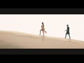 Yaddan Manan Bhardwaj Song