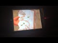 The Backyardigans Music Video Trudge Trudge Trudge