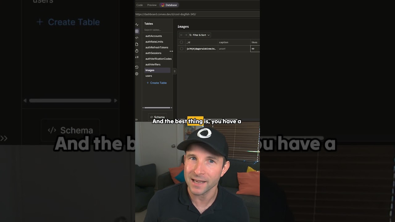 Chef is Cooking Full-Stack Apps in Seconds