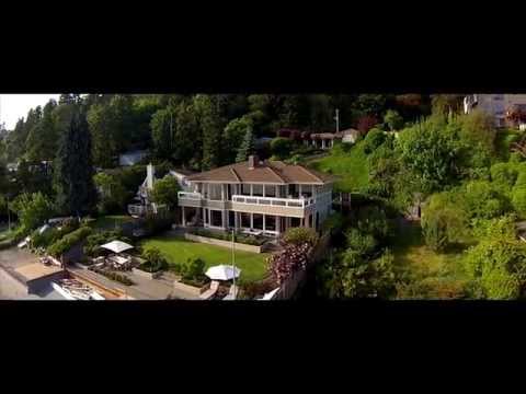 2683 SW 172nd St Seattle Wa  98166 --- $1,999,000