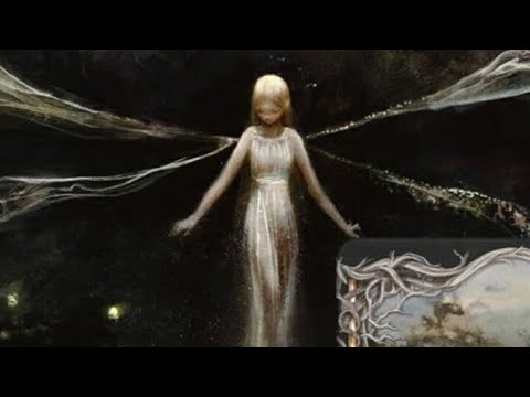 manipular mente e coração das  pessoas e poderes anjo-demônio