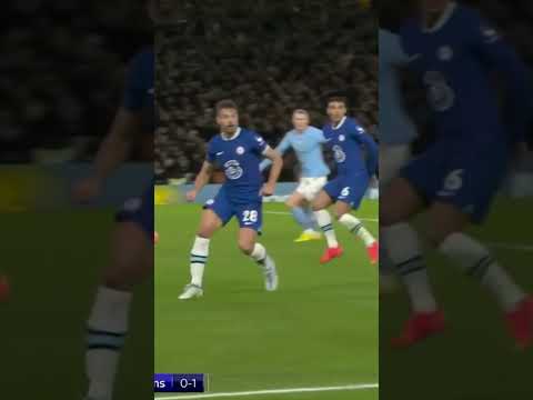 Grealish calls Kepa s**t!