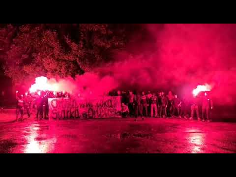 Zapowiedź Orlęta Radzyń