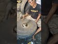 Perbaikan Laras Servis Gong Bali