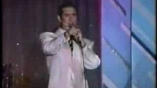 Gary low-how much