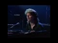 Richard Marx - Right Here Waiting - 1980s - Hity 80 léta