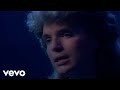 Richard Marx - Right Here Waiting (Official Music Video)