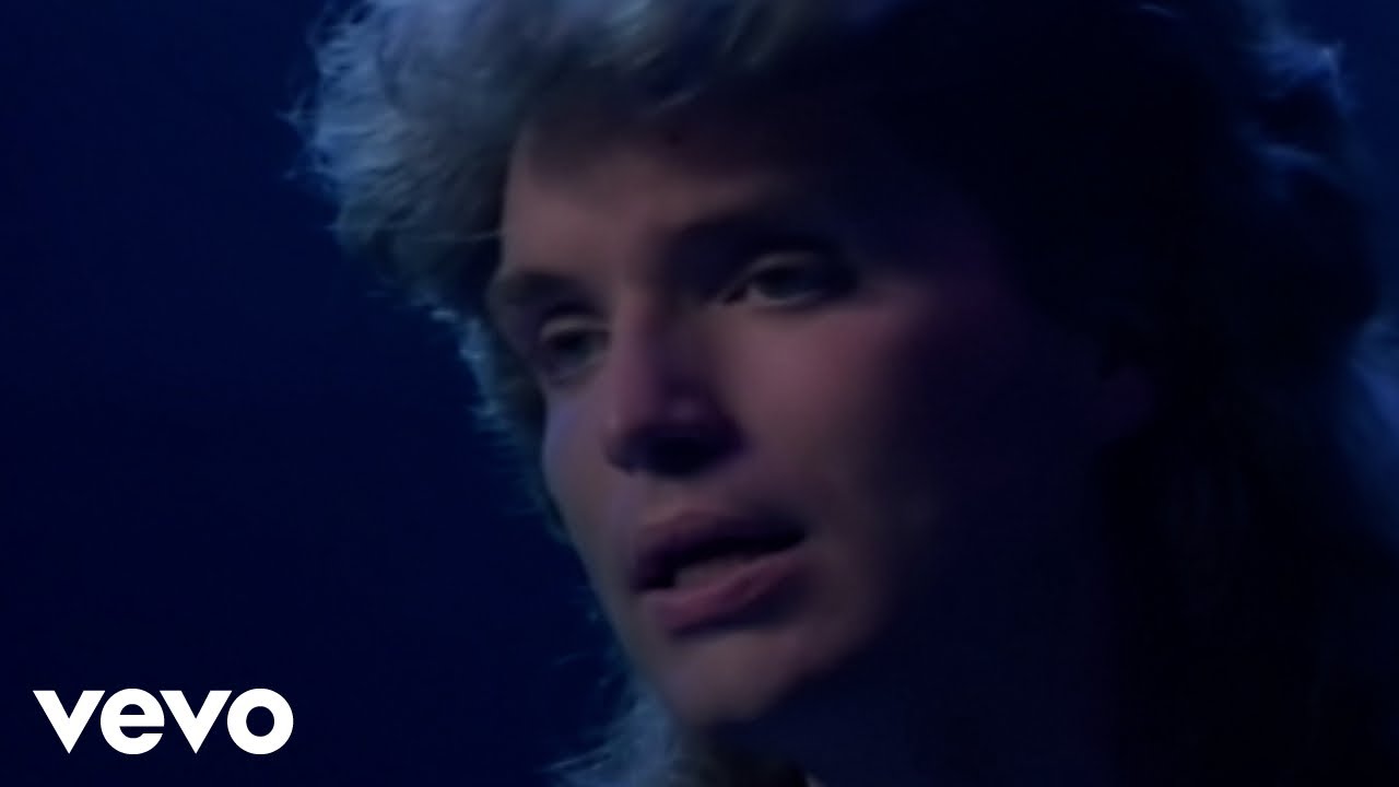 Richard Marx - Right here waiting (INGLÉS Y ESPAÑOL) Maxresdefault