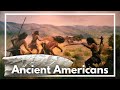 Everything We Know About The Clovis Culture Documentary