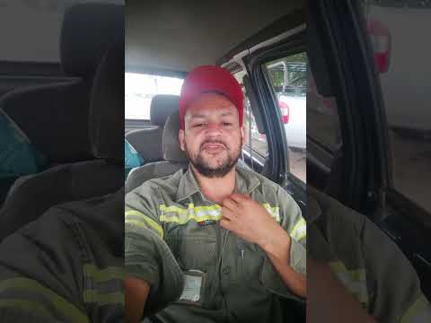 Pehuajó, sigo viaje rumbo a sierra grande, Rio negro!!! Quiero trabajar!!!
