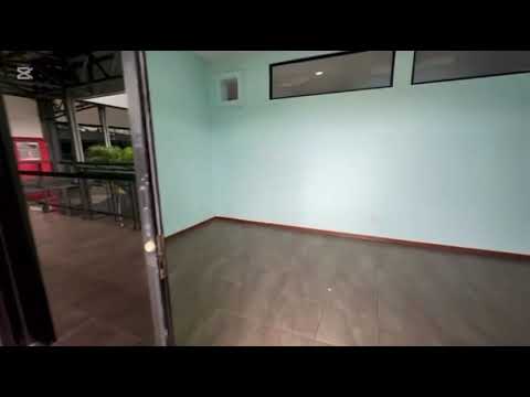 Imagen de Alquiler de Locales comerciales en San francisco - Heredia San Francisco - HEREDIA