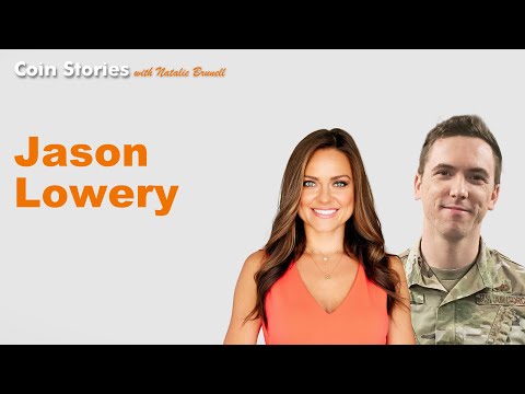 Jason Lowery: Bitcoin is Critical for National Security