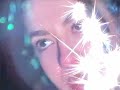 Maria Jaume - Amor d'Ultramar (Videoclip)