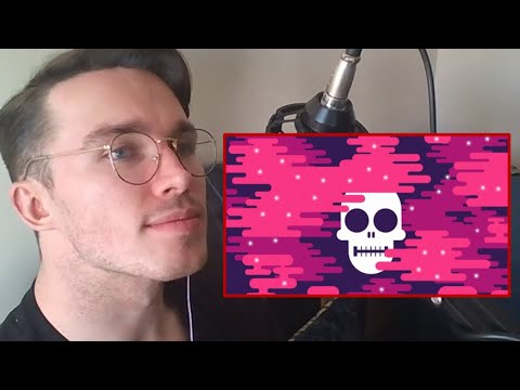 Physicist Reacts to Three Ways to Destroy the Universe | Kurzgesagt