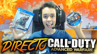 Thumbnail del capítulo