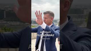 Video thumbnail image