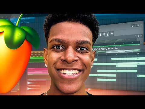 oCastrin produced the funk of the moment