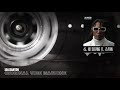1da Banton - No Sleeping feat. Zlatan (Official Audio) 1da Banton - No Sleeping feat. Zlatan (Official Audio)