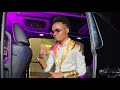Stephen Kasolo Nitwainga Muingo Official Video Sms Skiza 6988674 To 811